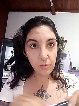 Melinerd online show from March 18, 2026, 5:49 pm