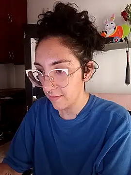 Melinerd online show from April 6, 2026, 5:58 pm