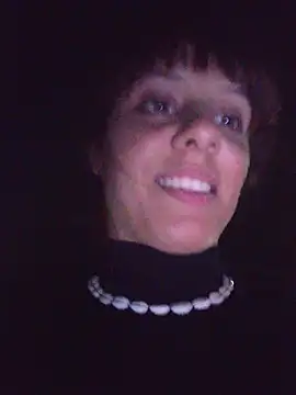 Snapshot of cleopatravodos chatting on June 20, 2026, 7:27 pm cleopatravodos online show from June 20, 2026, 7:27 pm