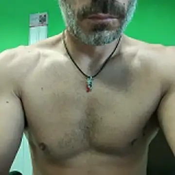 Snapshot of platone09 chatting on June 17, 2026, 12:40 pm platone09 online show from June 17, 2026, 12:40 pm