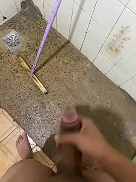 luidy342 online show from January 14, 2026, 12:16 am