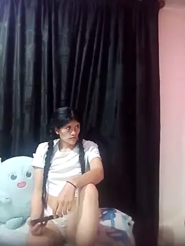 vane   online show from November 27, 2025, 12:56 am