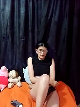 vane   online show from November 29, 2025, 7:39 pm