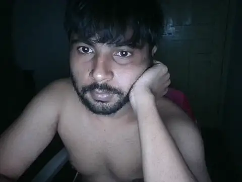 syndyc1 online show from November 21, 2025, 9:35 pm