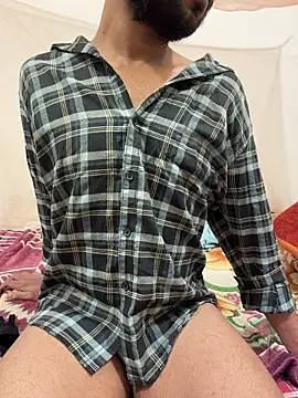 syndyc1 online show from April 7, 2026, 8:48 am