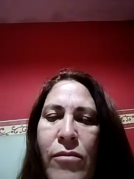 Tatitahot69 online show from May 6, 2026, 5:57 am