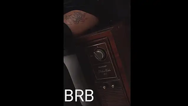 Anny Kiitty online show from February 13, 2026, 3:13 am