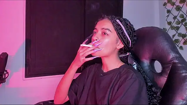 Snapshot of Anny_Kiitty chatting on March 3, 2026, 3:23 am Anny Kiitty online show from March 3, 2026, 3:23 am