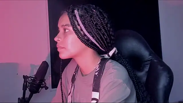 Snapshot of Anny_Kiitty chatting on March 6, 2026, 3:58 am Anny Kiitty online show from March 6, 2026, 3:58 am