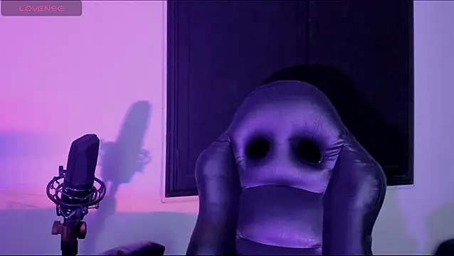 Snapshot of Anny_Kiitty chatting on March 14, 2026, 3:45 am Anny Kiitty online show from March 14, 2026, 3:45 am