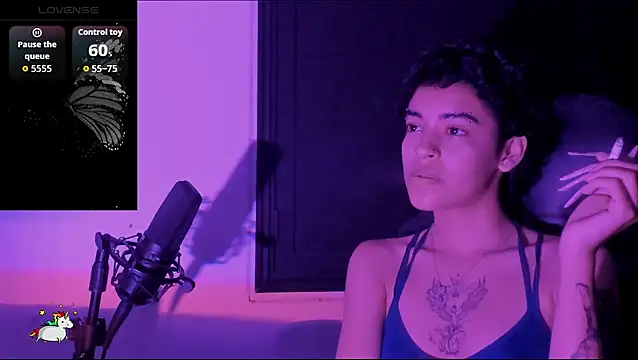 Snapshot of Anny_Kiitty chatting on March 15, 2026, 7:03 am Anny Kiitty online show from March 15, 2026, 7:03 am