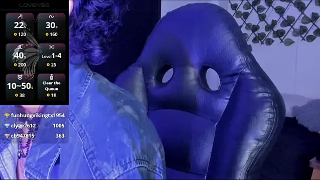 Snapshot of Anny_Kiitty chatting on March 30, 2026, 6:03 am Anny Kiitty online show from March 30, 2026, 6:03 am