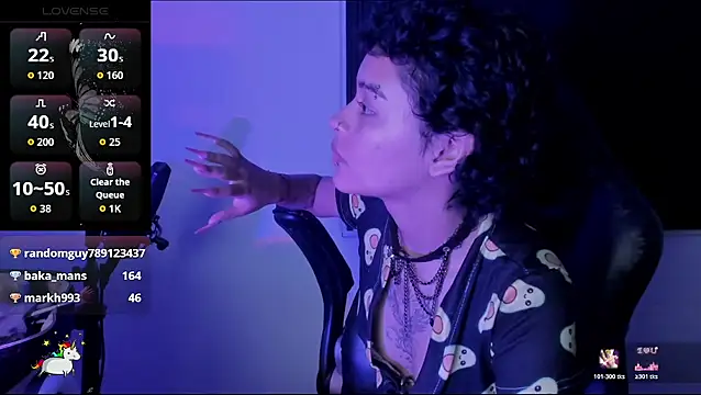 Snapshot of Anny_Kiitty chatting on April 2, 2026, 1:47 am Anny Kiitty online show from April 2, 2026, 1:47 am