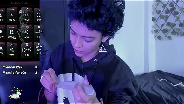 Snapshot of Anny_Kiitty chatting on April 8, 2026, 4:29 pm Anny Kiitty online show from April 8, 2026, 4:29 pm