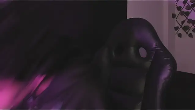 Snapshot of Anny_Kiitty chatting on April 14, 2026, 4:29 am Anny Kiitty online show from April 14, 2026, 4:29 am