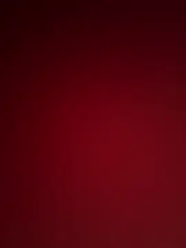 Charmed23 online show from November 19, 2025, 5:18 am