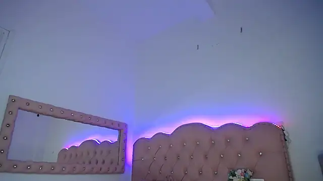 Sussan cooper online show from March 21, 2026, 7:28 pm