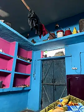 Snapshot of hot__couple_____ chatting on November 15, 2025, 11:51 am hot couple online show from November 15, 2025, 11:51 am