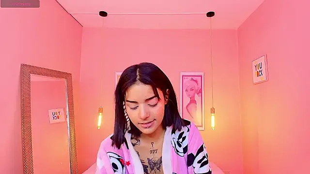 Milu carbajal x online show from February 14, 2026, 4:42 am