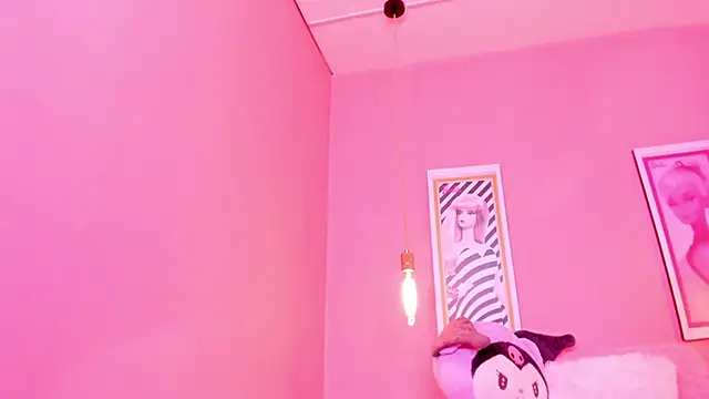 Milu carbajal x online show from March 15, 2026, 3:56 am