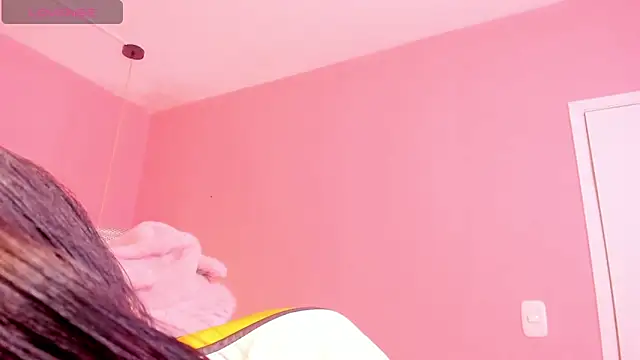 Milu carbajal x online show from March 22, 2026, 1:03 pm