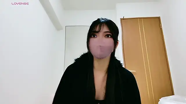 --Sui-- online show from November 16, 2025, 12:33 pm