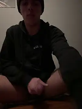 EnquiredBang online show from January 17, 2026, 11:04 am