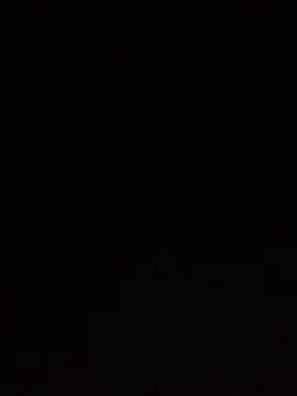 Snapshot of GoSas4Z-A chatting on March 13, 2026, 11:44 pm GoSas4Z-A online show from March 13, 2026, 11:44 pm