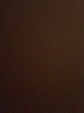 Snapshot of GoSas4Z-A chatting on April 17, 2026, 12:24 am GoSas4Z-A online show from April 17, 2026, 12:24 am