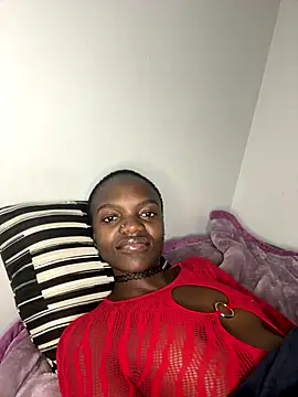 choc mistyy online show from November 17, 2025, 10:59 pm