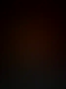 Rique00k online show from November 21, 2025, 12:04 pm