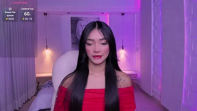 kylie collins online show from February 26, 2026, 3:49 am