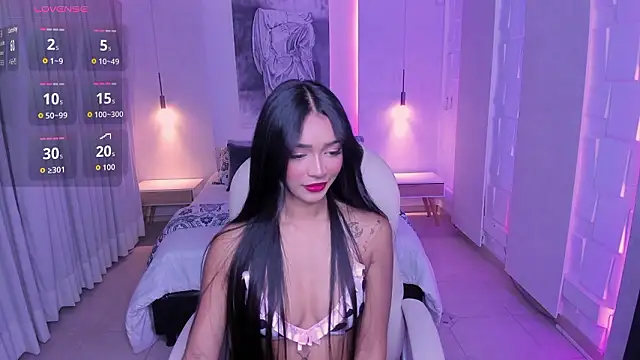 kylie collins online show from February 27, 2026, 3:39 am