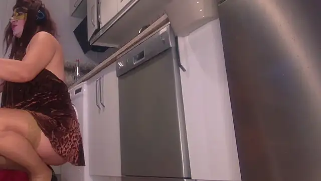 arzunun kutusu online show from January 31, 2026, 7:11 pm