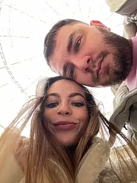 Mary bby online show from February 23, 2026, 9:39 am