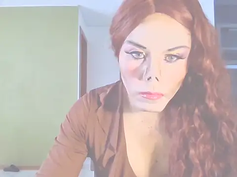 melany-michu online show from December 3, 2025, 1:53 pm