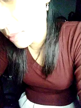 alibaba37a online show from November 15, 2025, 6:26 pm