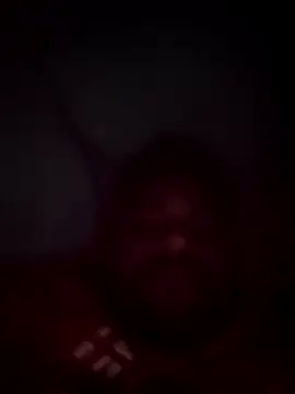 Shikaari131296 online show from January 5, 2026, 6:33 pm