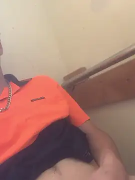 bigmanting1244 online show from January 12, 2026, 1:44 am