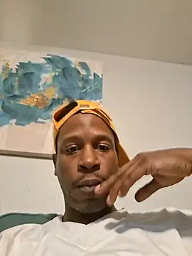 Snapshot of yourboy501withthebig1 chatting on June 15, 2026, 1:30 am yourboy501withthebig1 online show from June 15, 2026, 1:30 am