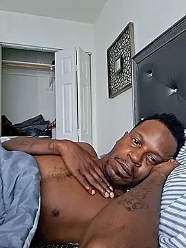 Snapshot of yourboy501withthebig1 chatting on June 22, 2026, 2:36 pm yourboy501withthebig1 online show from June 22, 2026, 2:36 pm
