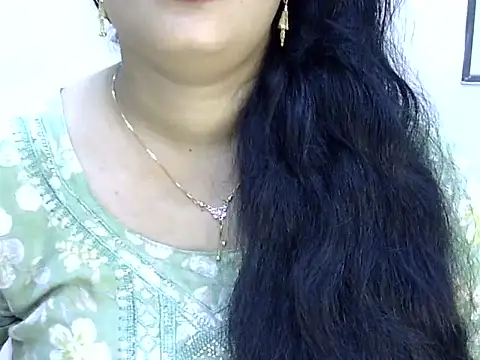 Muskan Jha online show from May 29, 2026, 1:42 pm