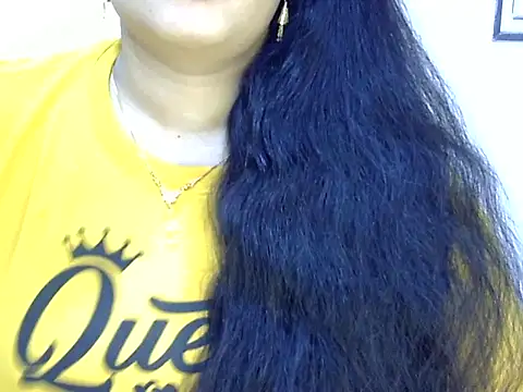 Muskan Jha online show from May 31, 2026, 1:14 am