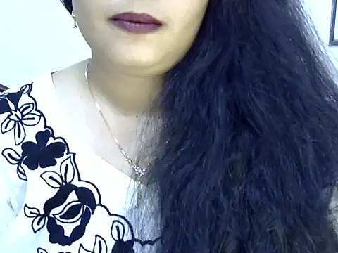Snapshot of Muskan_Jha chatting on June 2, 2026, 1:51 am Muskan Jha online show from June 2, 2026, 1:51 am