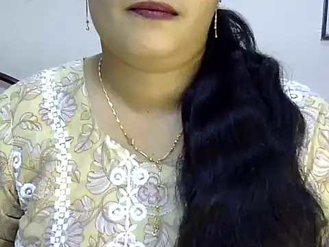 Snapshot of Muskan_Jha chatting on July 6, 2026, 1:08 pm Muskan Jha online show from July 6, 2026, 1:08 pm