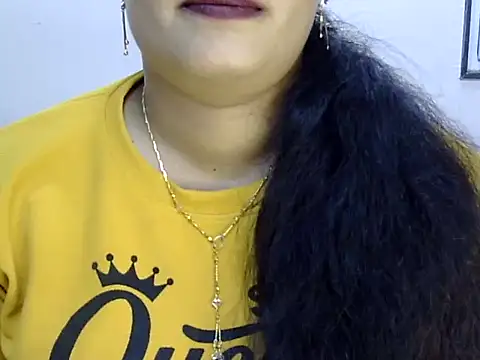 Snapshot of Muskan_Jha chatting on July 11, 2026, 11:46 am Muskan Jha online show from July 11, 2026, 11:46 am