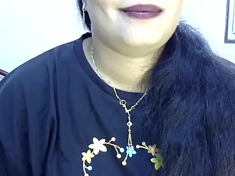 Snapshot of Muskan_Jha chatting on July 12, 2026, 1:51 am Muskan Jha online show from July 12, 2026, 1:51 am