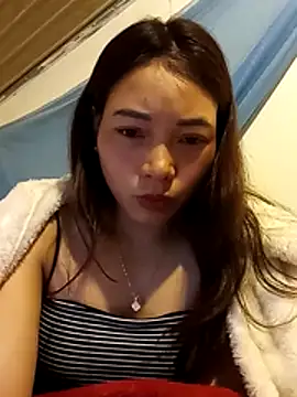  Su-Su  online show from February 9, 2026, 12:14 am