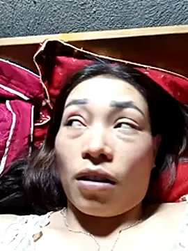  Su-Su  online show from February 9, 2026, 3:27 pm