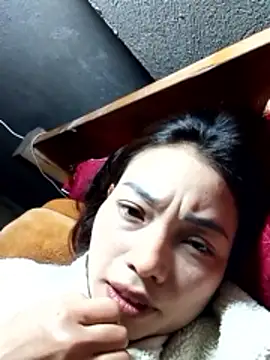  Su-Su  online show from March 8, 2026, 1:36 am